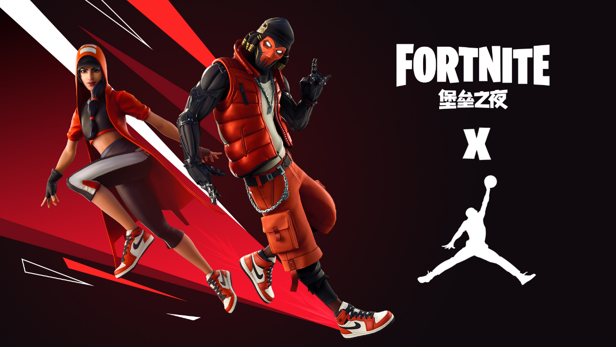 正逐渐与传 正逐渐与传