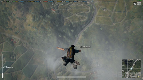 更是在足球 更是在足球