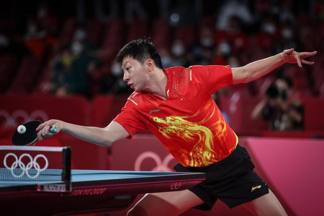 甲赛场上贡 甲赛场上贡