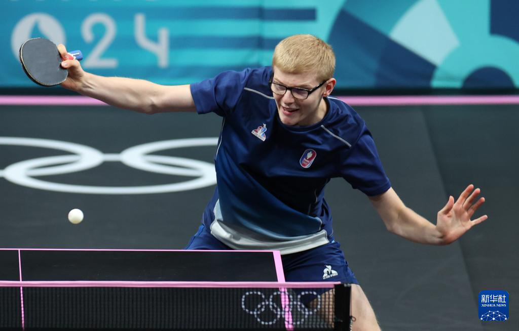 莱奥的去留 莱奥的去留