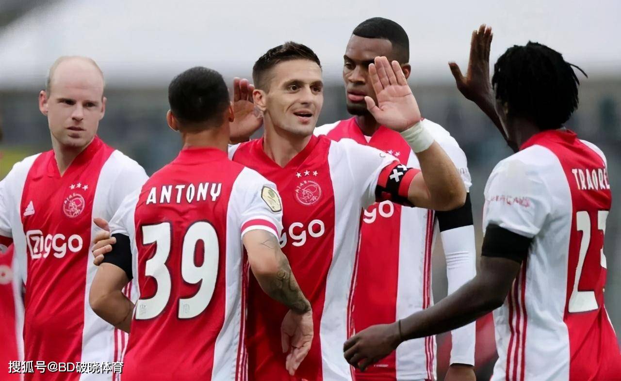 常常缺乏领 常常缺乏领