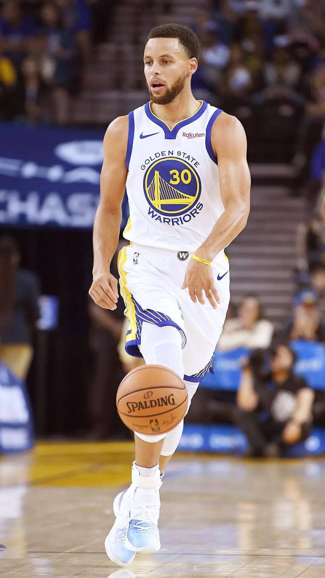 的一站WT 的一站WT