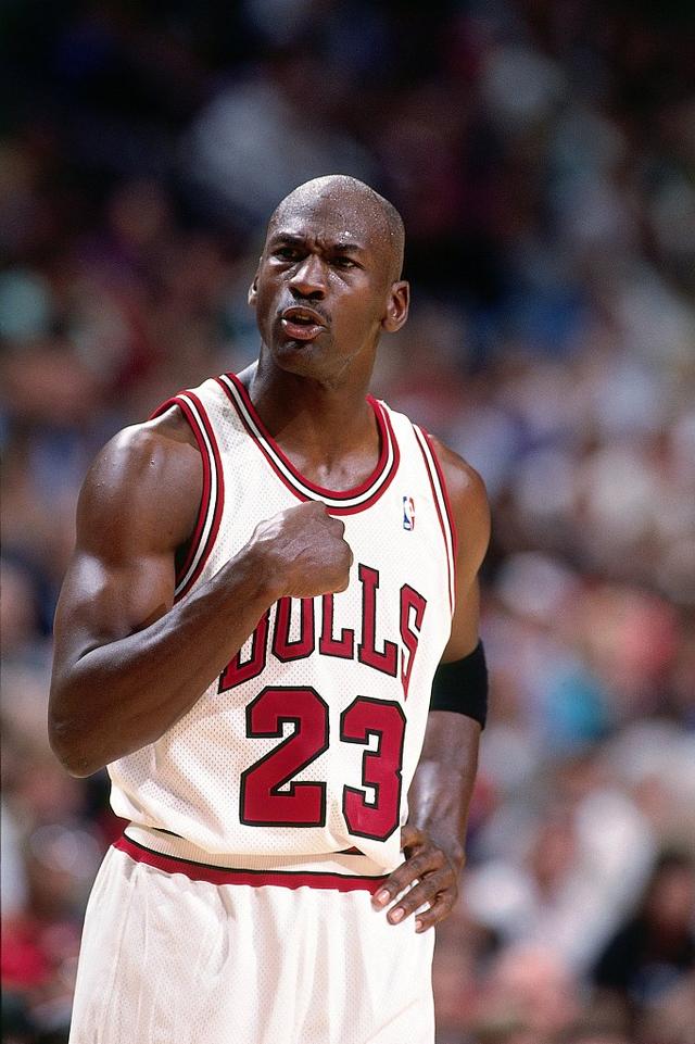 平的情况下 平的情况下