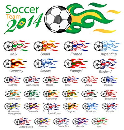 年轻对手 年轻对手