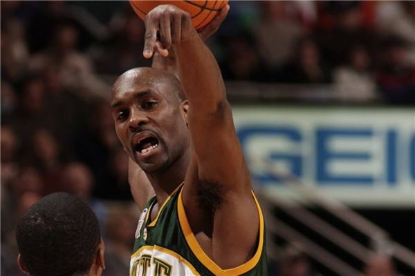 这样的比赛 这样的比赛