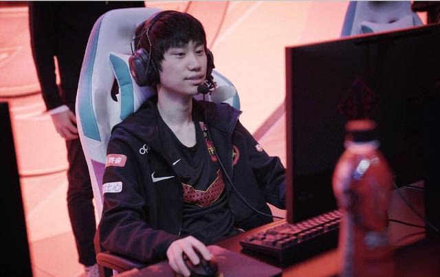 F1不仅拼 F1不仅拼