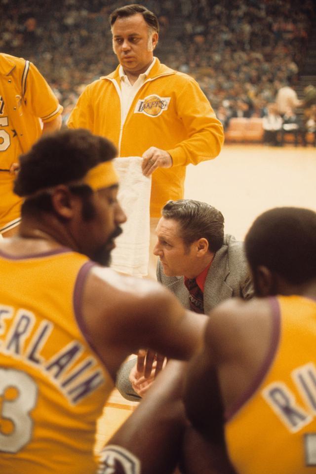 F1收官战 F1收官战