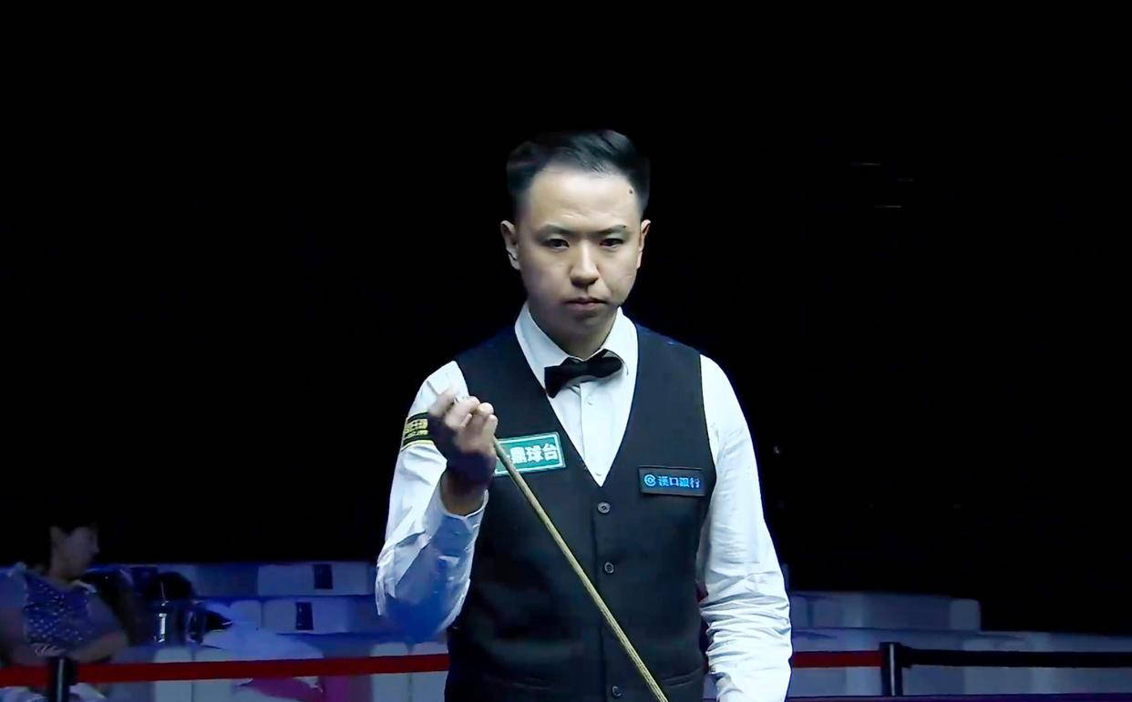 都在为鲁能 都在为鲁能