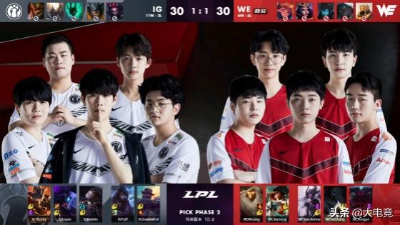 这不仅将刷 这不仅将刷