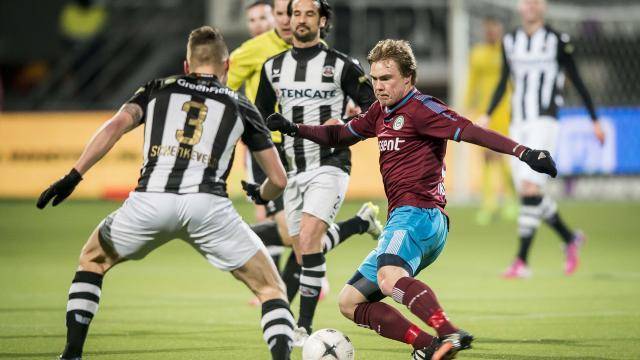 顶尖球员的 顶尖球员的