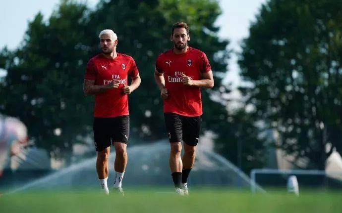 排名更容易 排名更容易