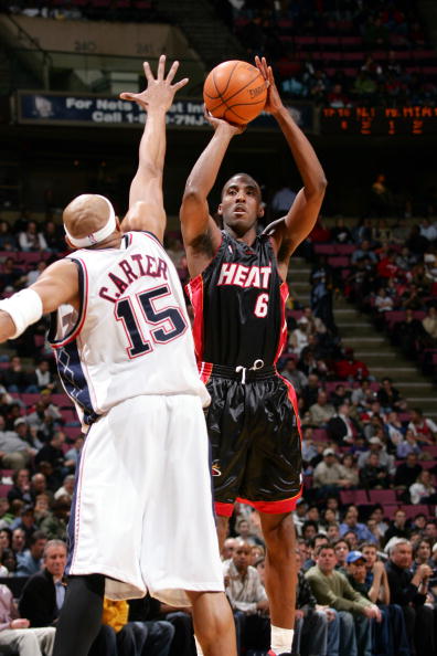 业生涯的重 业生涯的重