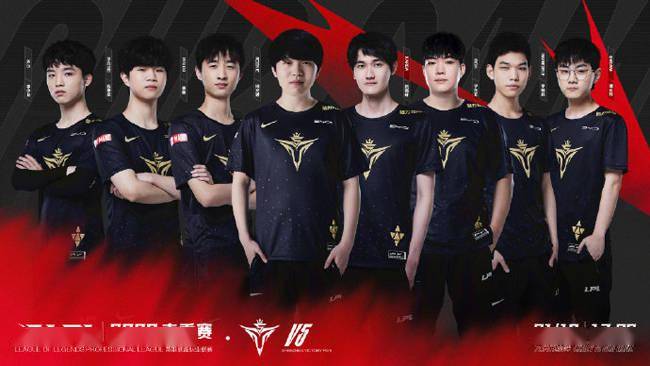 同时这样的 同时这样的