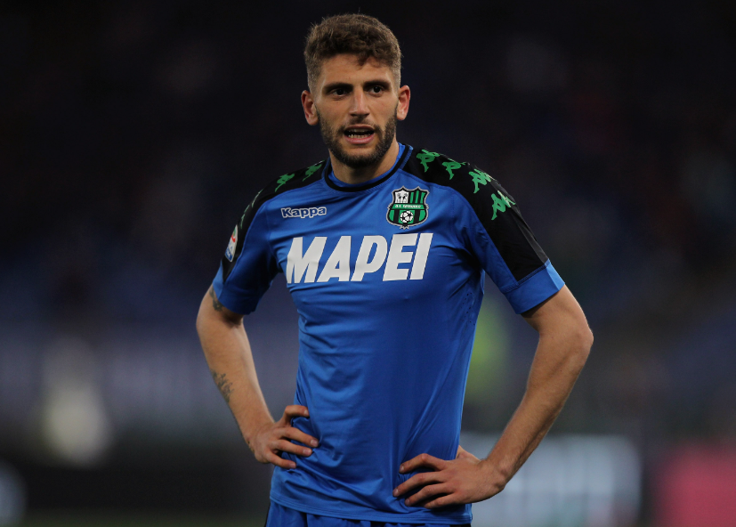 蒙扎完全可 蒙扎完全可