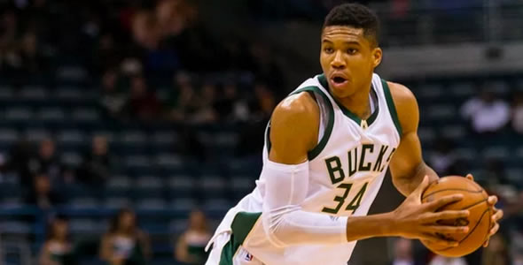 找到平衡点 找到平衡点