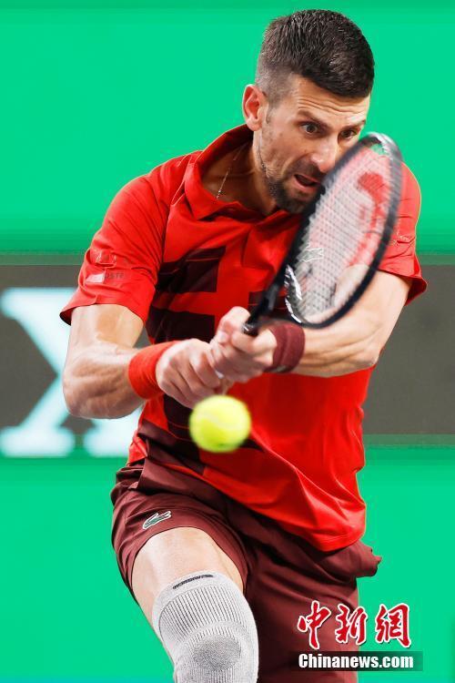 球队的新面 球队的新面