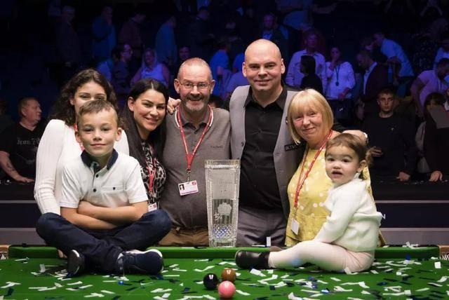 校在业内的 校在业内的