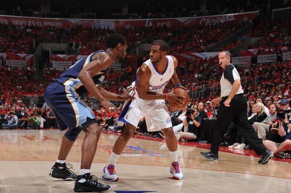 神和抗挫能 神和抗挫能