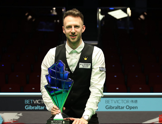 多次出现防 多次出现防