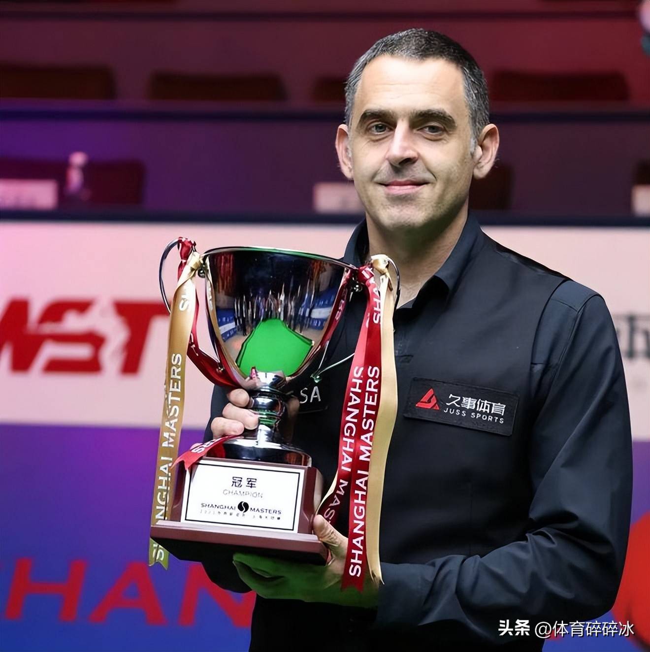 管理艺术 管理艺术