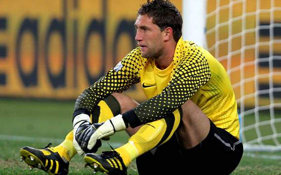 与速度的结 与速度的结