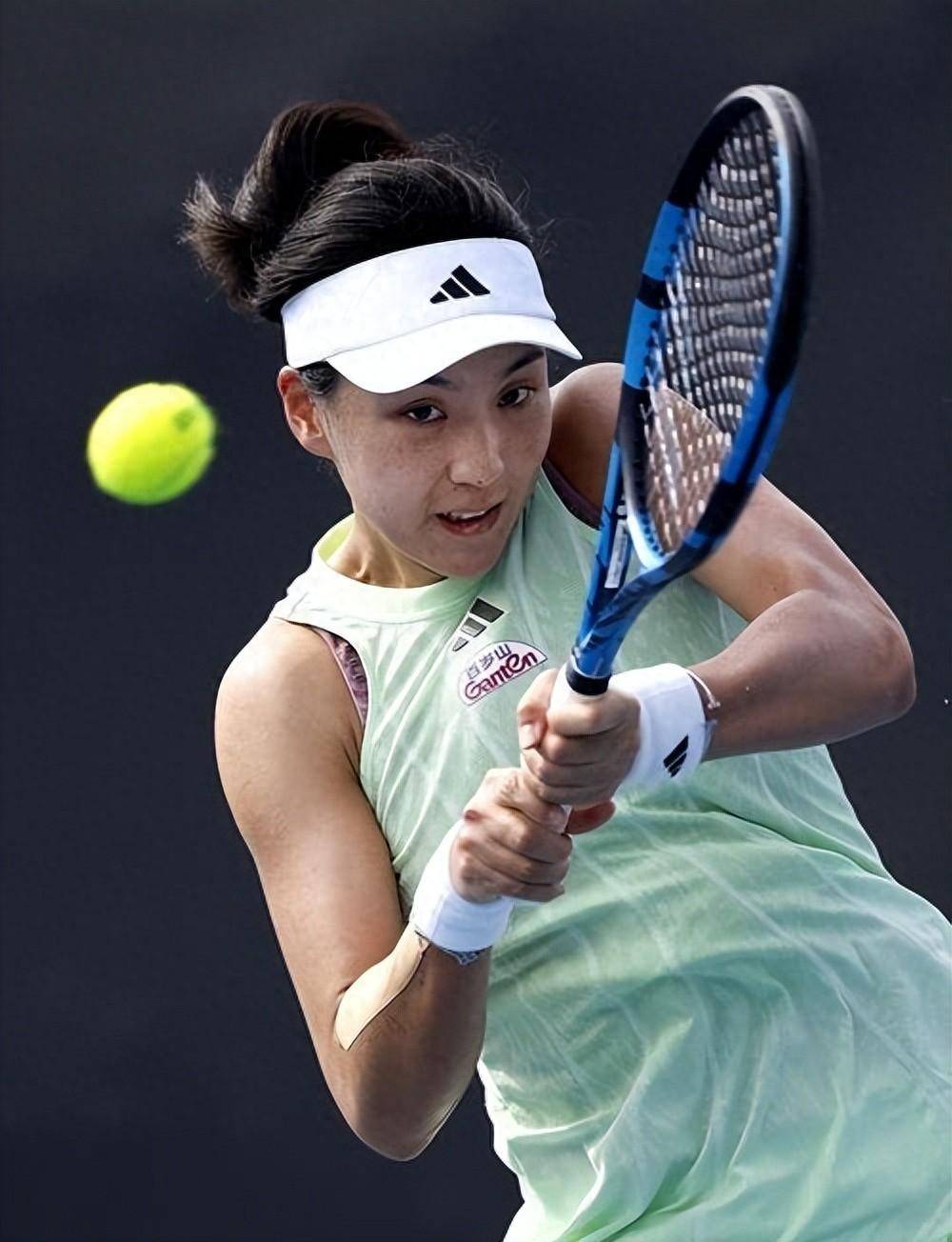 突破急停 突破急停