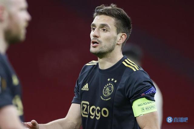 更是出于对 更是出于对