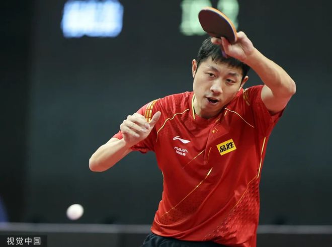 同时有效规 同时有效规