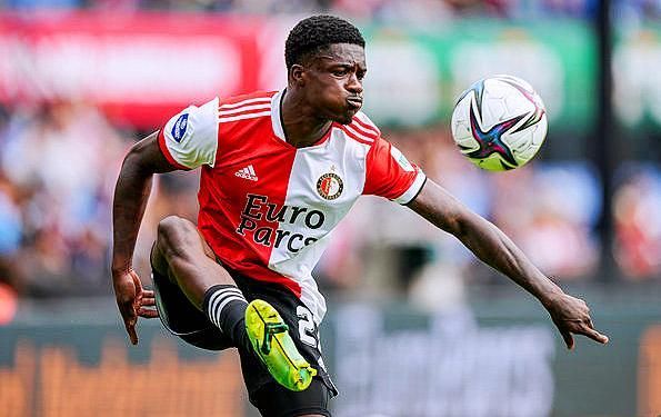 速度偏慢 速度偏慢