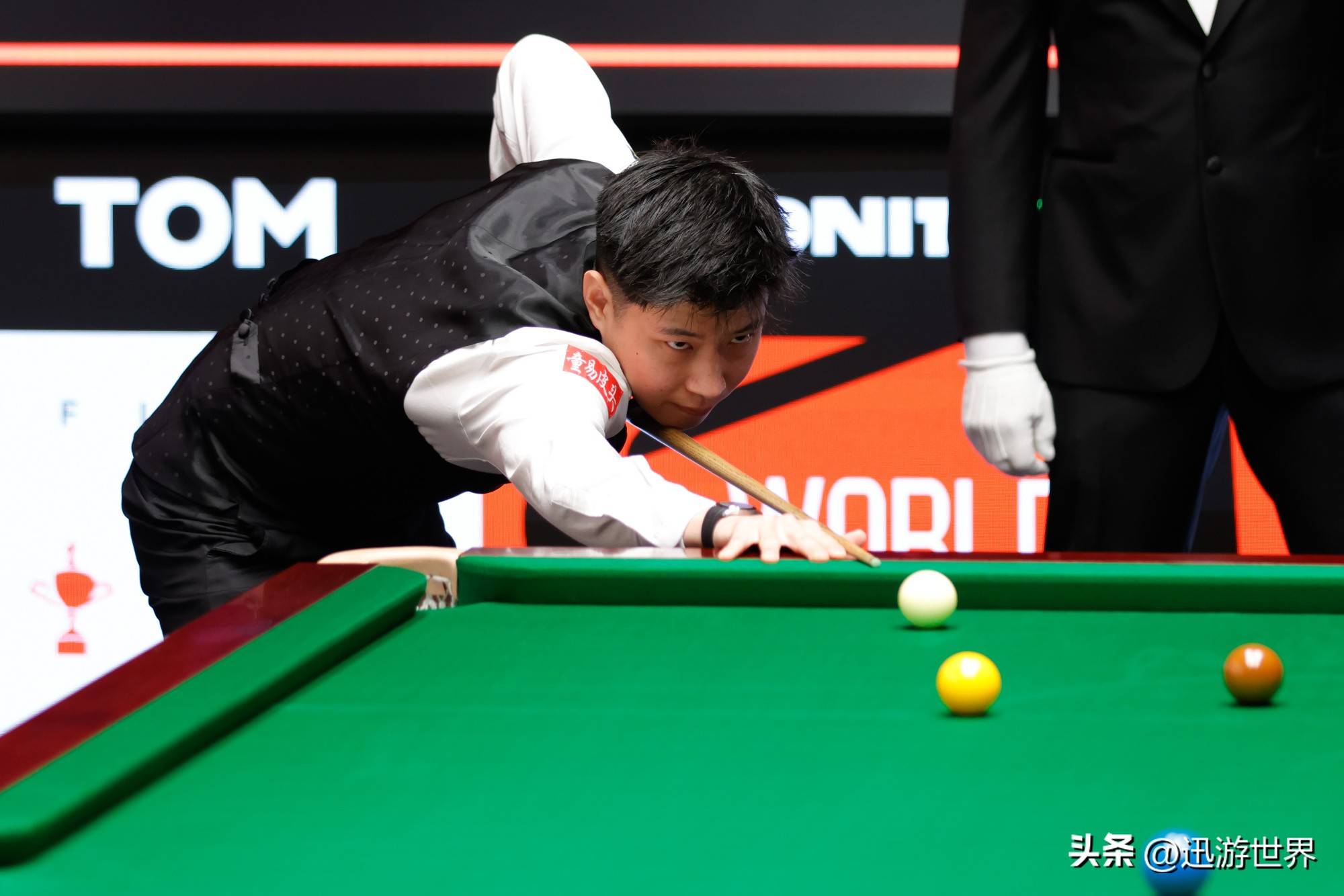 他希望球队 他希望球队