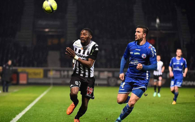 到显著提升 到显著提升