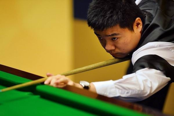 沃顿在中场 沃顿在中场