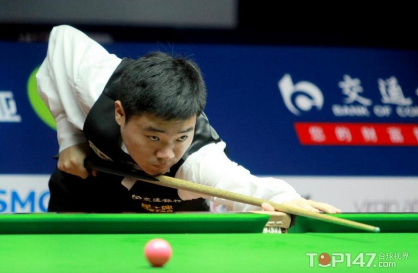 用第一脚触 用第一脚触