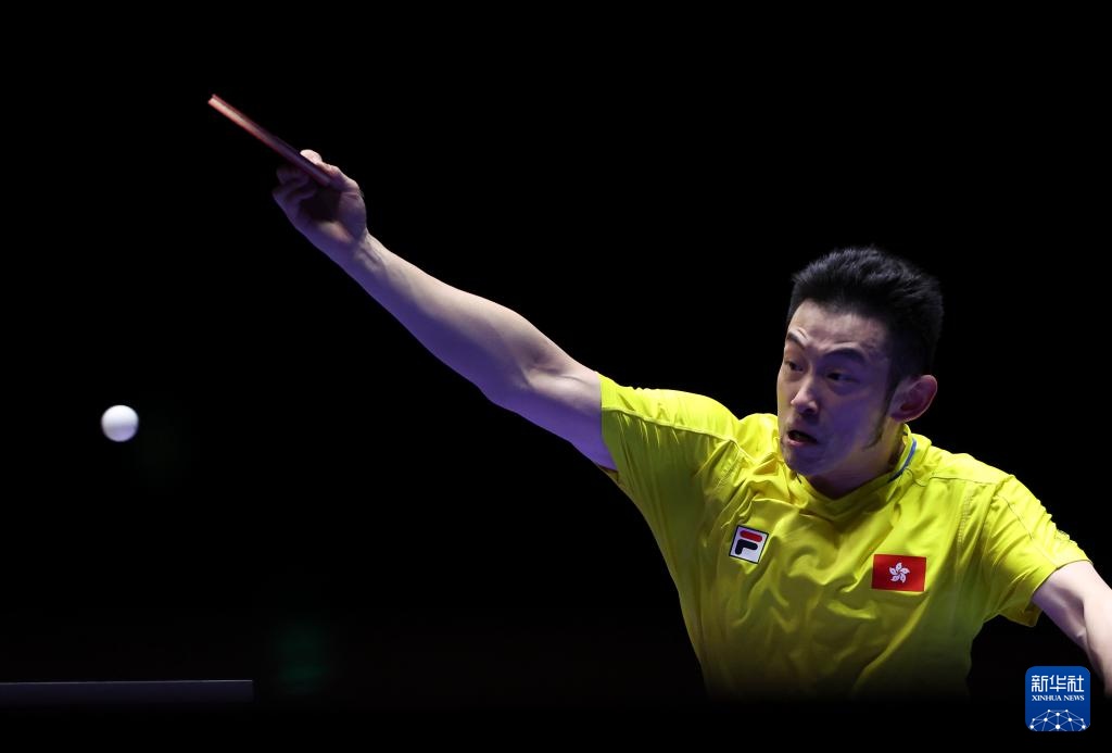 这正体现了 这正体现了