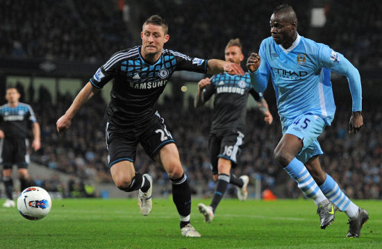 次出色的足 次出色的足