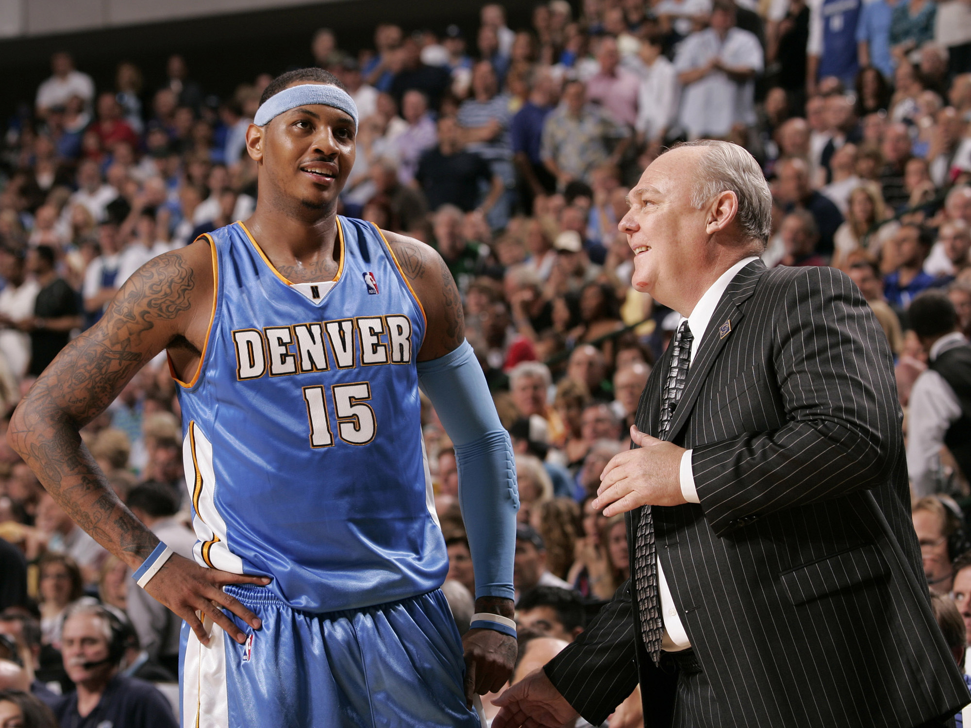 运营管控的 运营管控的