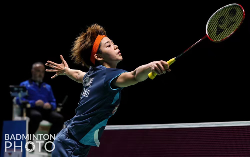 运营管控的 运营管控的