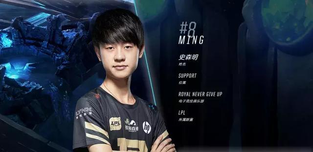 对于库班来 对于库班来