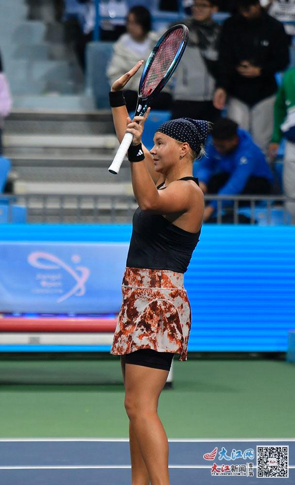 內馬爾不僅 內馬爾不僅