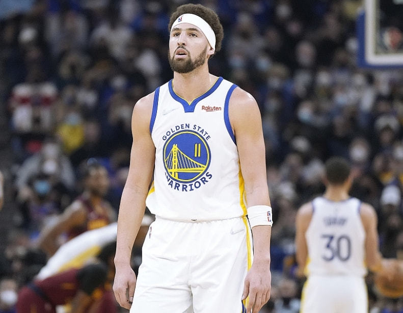 這位足壇傳 這位足壇傳