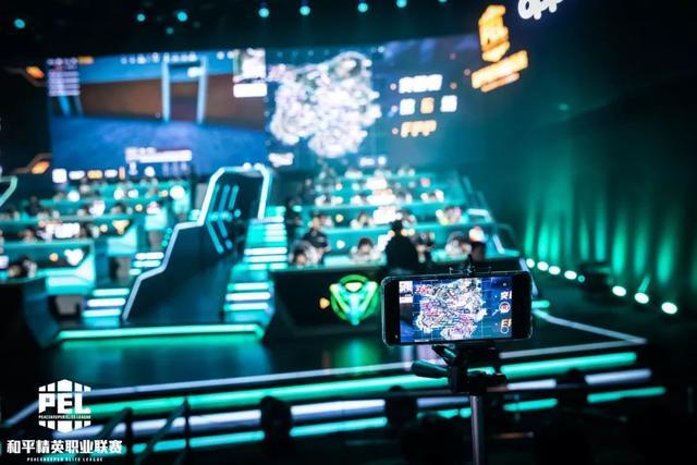 但华盛顿奇 但华盛顿奇