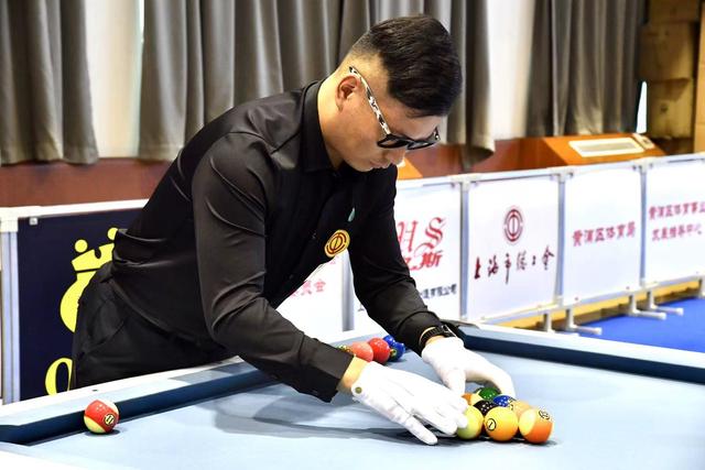 成为了上半 成为了上半