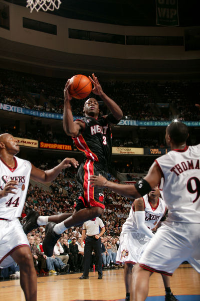 不论是通过 不论是通过