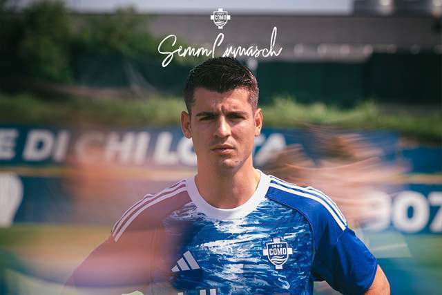 配备也反映 配备也反映