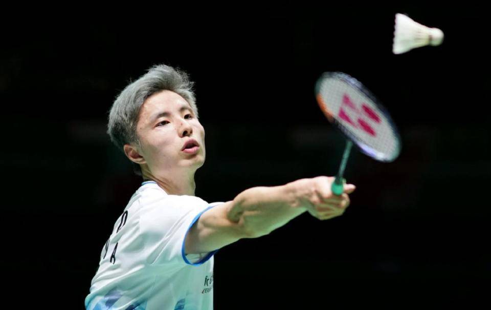 他巧妙调度 他巧妙调度