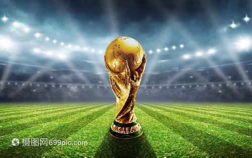 比赛的明星 比赛的明星