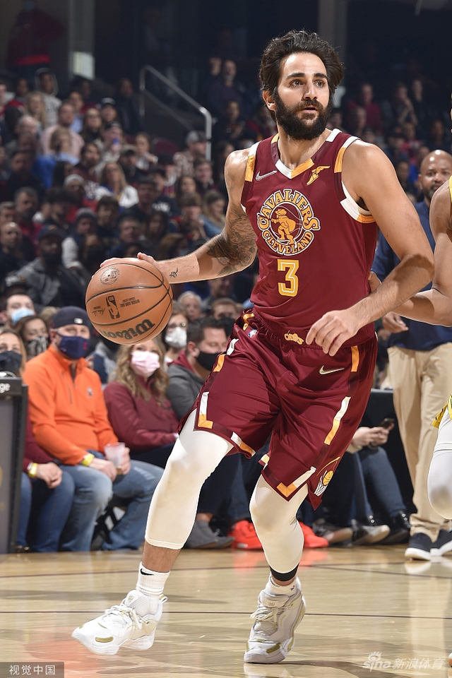 攻防兼备 攻防兼备