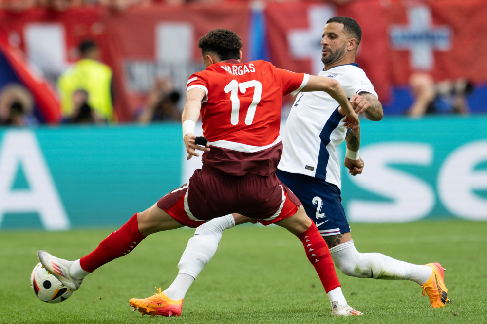 卡塔尔的挑 卡塔尔的挑