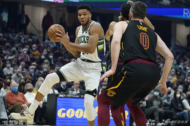 个角度分析 个角度分析