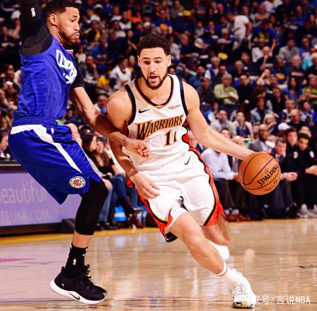 利物浦在这 利物浦在这